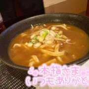 ヒメ日記 2026/02/25 21:15 投稿 ゆりの バニラシュガー古河店