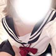 ヒメ日記 2026/03/19 18:20 投稿 ゆりの バニラシュガー古河店