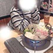 ヒメ日記 2026/03/20 16:55 投稿 ゆりの バニラシュガー古河店