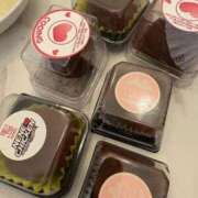 ヒメ日記 2026/03/21 16:35 投稿 ゆりの バニラシュガー古河店