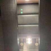 ゆりの だれも来ないラスト枠逆にレア説 バニラシュガー古河店