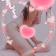 ヒメ日記 2025/02/11 09:12 投稿 金田真奈 五十路マダム愛されたい熟女たち 倉敷店（カサブランカグループ）