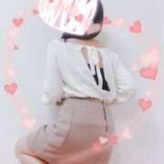 ヒメ日記 2025/02/12 12:16 投稿 金田真奈 五十路マダム愛されたい熟女たち 倉敷店（カサブランカグループ）