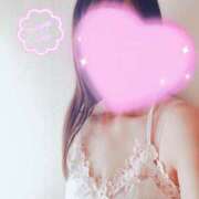 ヒメ日記 2025/02/13 09:12 投稿 金田真奈 五十路マダム愛されたい熟女たち 倉敷店（カサブランカグループ）