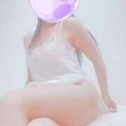 ヒメ日記 2025/05/09 12:26 投稿 金田真奈 五十路マダム愛されたい熟女たち 倉敷店（カサブランカグループ）