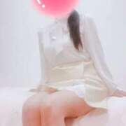 ヒメ日記 2025/05/10 13:10 投稿 金田真奈 五十路マダム愛されたい熟女たち 倉敷店（カサブランカグループ）