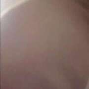 ヒメ日記 2024/12/11 19:00 投稿 れいこ 熟女の風俗最終章 仙台店