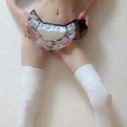 ヒメ日記 2024/12/11 21:34 投稿 れいこ 熟女の風俗最終章 仙台店