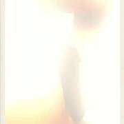 ヒメ日記 2024/12/12 11:44 投稿 れいこ 熟女の風俗最終章 仙台店