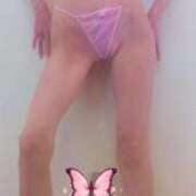 ヒメ日記 2024/12/12 17:22 投稿 れいこ 熟女の風俗最終章 仙台店