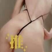 ヒメ日記 2024/12/12 20:14 投稿 れいこ 熟女の風俗最終章 仙台店