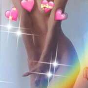 ヒメ日記 2024/12/13 11:54 投稿 れいこ 熟女の風俗最終章 仙台店