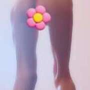 ヒメ日記 2024/12/13 18:26 投稿 れいこ 熟女の風俗最終章 仙台店