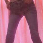 ヒメ日記 2024/12/15 13:28 投稿 れいこ 熟女の風俗最終章 仙台店