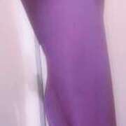 ヒメ日記 2024/12/16 22:04 投稿 れいこ 熟女の風俗最終章 仙台店