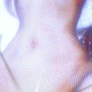 ヒメ日記 2024/12/18 21:54 投稿 れいこ 熟女の風俗最終章 仙台店