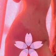 ヒメ日記 2024/12/19 13:54 投稿 れいこ 熟女の風俗最終章 仙台店