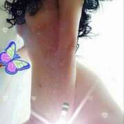 ヒメ日記 2024/12/19 17:04 投稿 れいこ 熟女の風俗最終章 仙台店