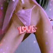 ヒメ日記 2024/12/19 21:28 投稿 れいこ 熟女の風俗最終章 仙台店