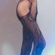 ヒメ日記 2024/12/21 15:34 投稿 れいこ 熟女の風俗最終章 仙台店