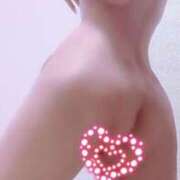 ヒメ日記 2024/12/22 12:24 投稿 れいこ 熟女の風俗最終章 仙台店