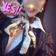 ヒメ日記 2024/12/22 15:57 投稿 れいこ 熟女の風俗最終章 仙台店