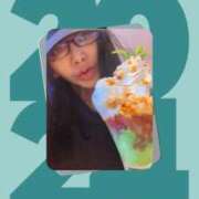 ヒメ日記 2024/12/23 00:34 投稿 れいこ 熟女の風俗最終章 仙台店