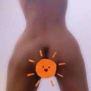 ヒメ日記 2024/12/23 10:54 投稿 れいこ 熟女の風俗最終章 仙台店