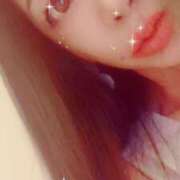 ヒメ日記 2024/12/24 08:04 投稿 れいこ 熟女の風俗最終章 仙台店