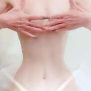 ヒメ日記 2024/12/24 09:07 投稿 れいこ 熟女の風俗最終章 仙台店