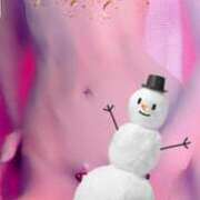 ヒメ日記 2024/12/24 11:55 投稿 れいこ 熟女の風俗最終章 仙台店