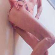 ヒメ日記 2024/12/24 22:24 投稿 れいこ 熟女の風俗最終章 仙台店