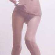 ヒメ日記 2024/12/25 23:34 投稿 れいこ 熟女の風俗最終章 仙台店