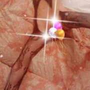 ヒメ日記 2024/12/26 00:34 投稿 れいこ 熟女の風俗最終章 仙台店