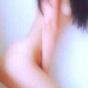 ヒメ日記 2024/12/26 18:31 投稿 れいこ 熟女の風俗最終章 仙台店