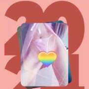 ヒメ日記 2024/12/29 22:18 投稿 れいこ 熟女の風俗最終章 仙台店