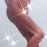 ヒメ日記 2025/01/03 18:06 投稿 れいこ 熟女の風俗最終章 仙台店