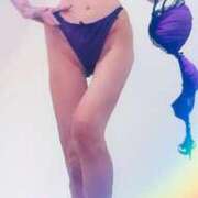 ヒメ日記 2025/01/08 22:04 投稿 れいこ 熟女の風俗最終章 仙台店