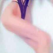 ヒメ日記 2025/01/14 12:04 投稿 れいこ 熟女の風俗最終章 仙台店