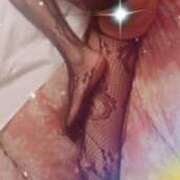 ヒメ日記 2025/01/14 15:44 投稿 れいこ 熟女の風俗最終章 仙台店