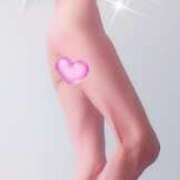 ヒメ日記 2025/01/15 14:14 投稿 れいこ 熟女の風俗最終章 仙台店