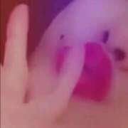 ヒメ日記 2025/01/15 19:20 投稿 れいこ 熟女の風俗最終章 仙台店