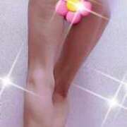 ヒメ日記 2025/01/15 21:44 投稿 れいこ 熟女の風俗最終章 仙台店