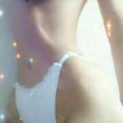 ヒメ日記 2025/01/16 08:02 投稿 れいこ 熟女の風俗最終章 仙台店