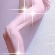 ヒメ日記 2025/02/16 07:45 投稿 れいこ 熟女の風俗最終章 仙台店