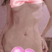 ヒメ日記 2025/02/16 14:22 投稿 れいこ 熟女の風俗最終章 仙台店