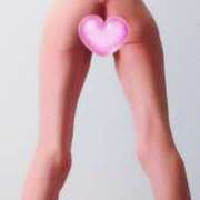 ヒメ日記 2025/02/16 21:54 投稿 れいこ 熟女の風俗最終章 仙台店