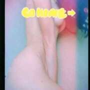 ヒメ日記 2025/02/17 11:34 投稿 れいこ 熟女の風俗最終章 仙台店