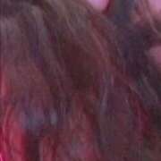 ヒメ日記 2025/03/04 20:37 投稿 れいこ 熟女の風俗最終章 仙台店