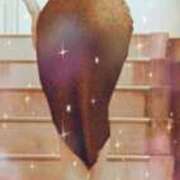 ヒメ日記 2025/03/05 20:34 投稿 れいこ 熟女の風俗最終章 仙台店